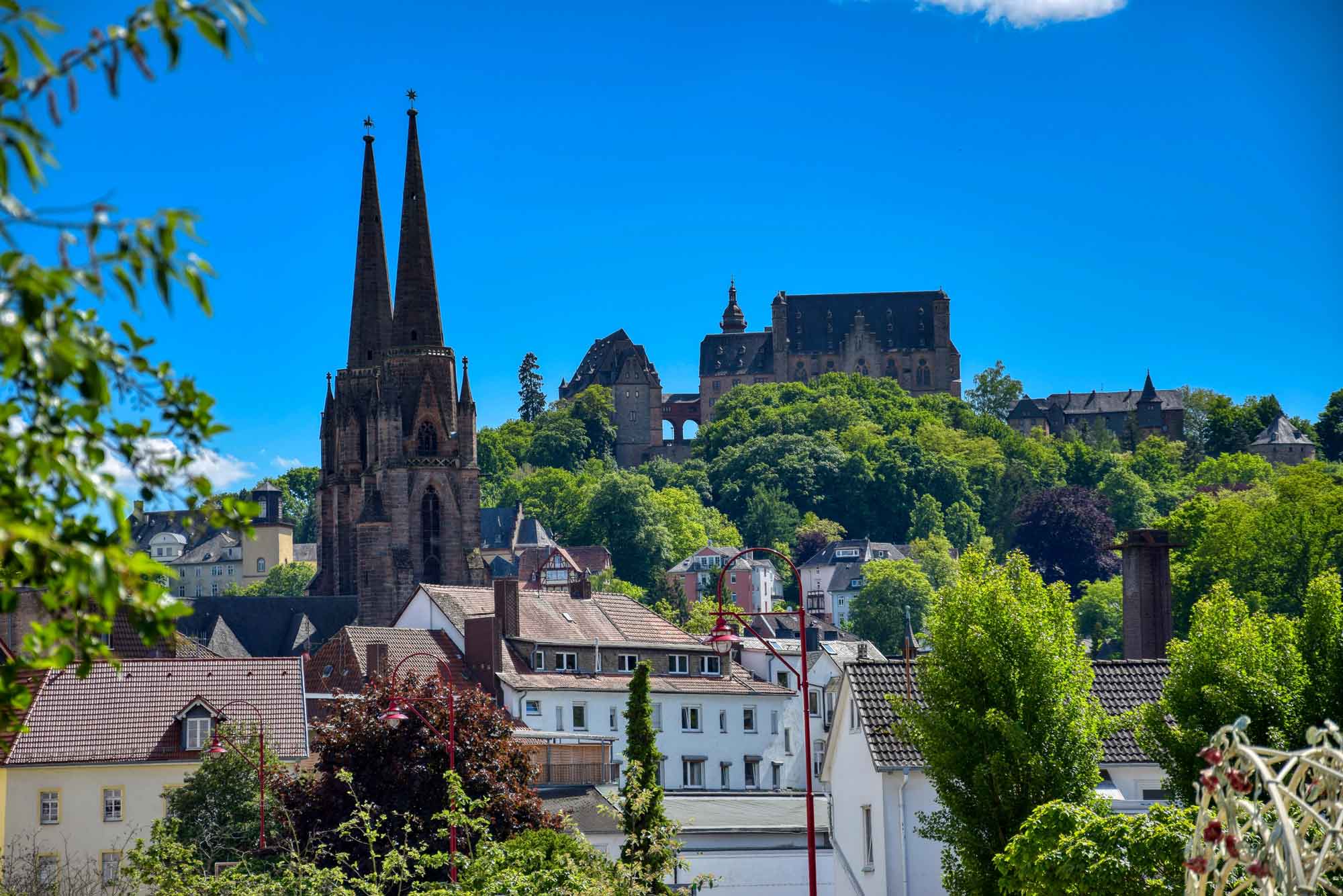 Marburg_WEB