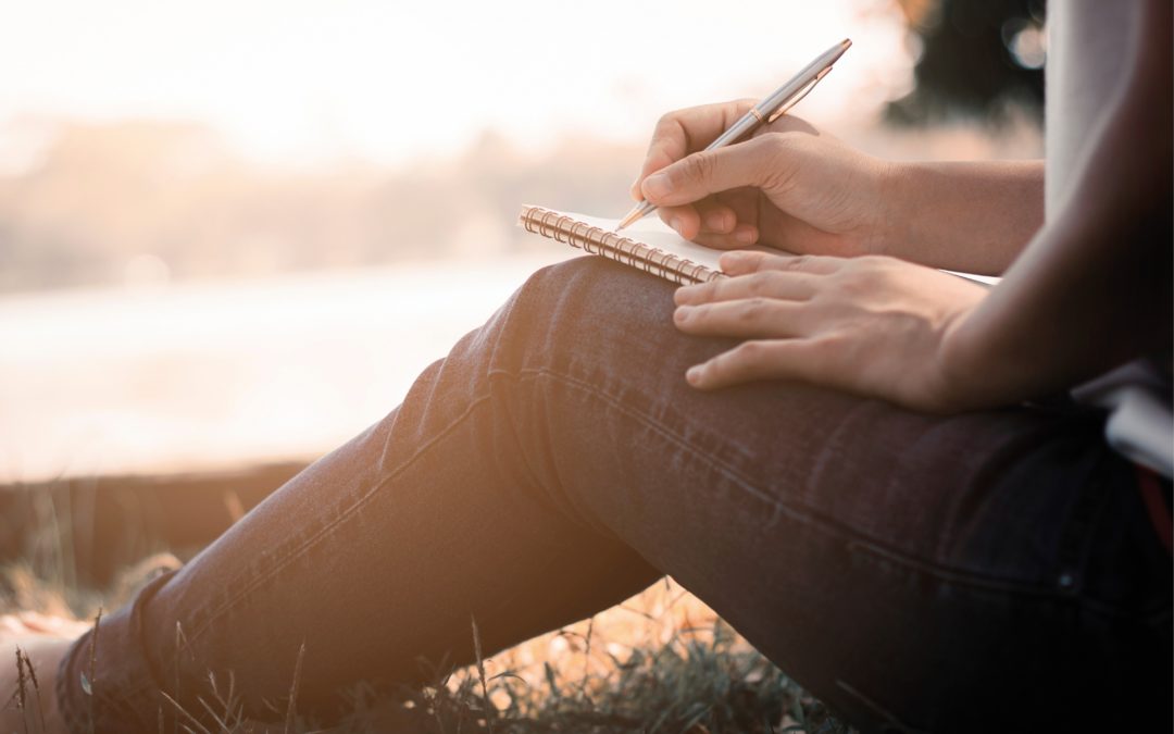 Biographisches Schreiben