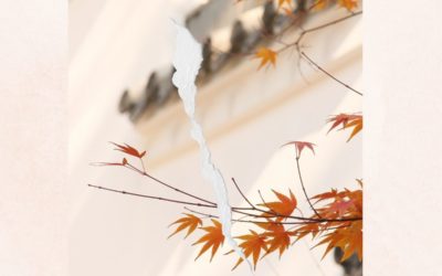 Wochenendtagung für Frauen (2)