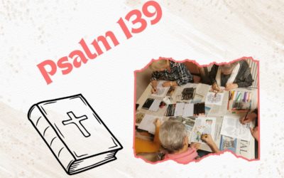 Wochenendtagung für Frauen (3)