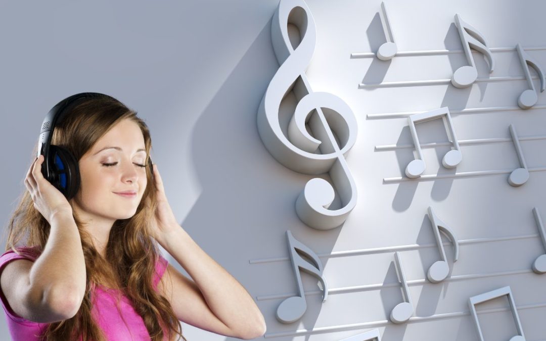 Musicalfreizeit für Teens