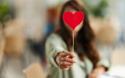 Wochenendtagung für Frauen (1)