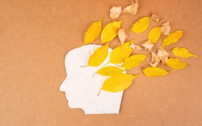 Seminartag „Begleitung von Menschen“ – Demenz-Erkrankten begegnen