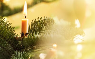 Weihnachten gemeinsam erleben